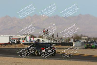 media/Feb-16-2025-Nasa (Sun) [[30caadc4c6]]/2-Race Group B/Race Set 3/